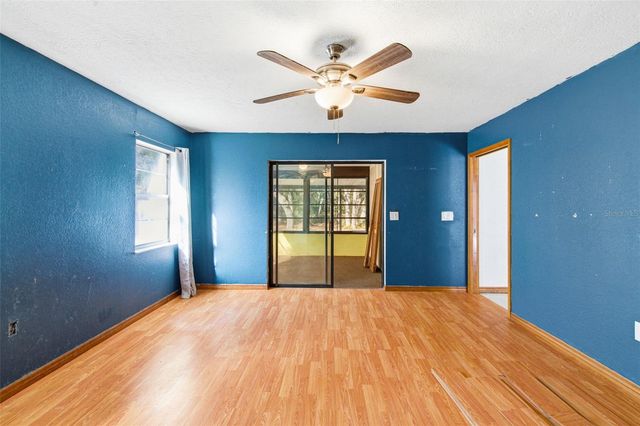 18301 BRANCH ROAD, Hudson, FL 34667