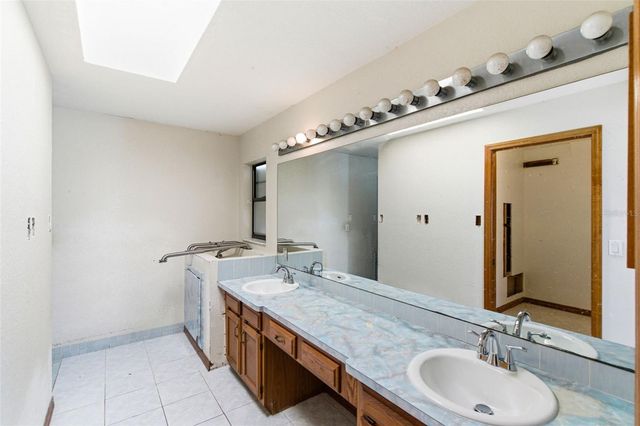 18301 BRANCH ROAD, Hudson, FL 34667