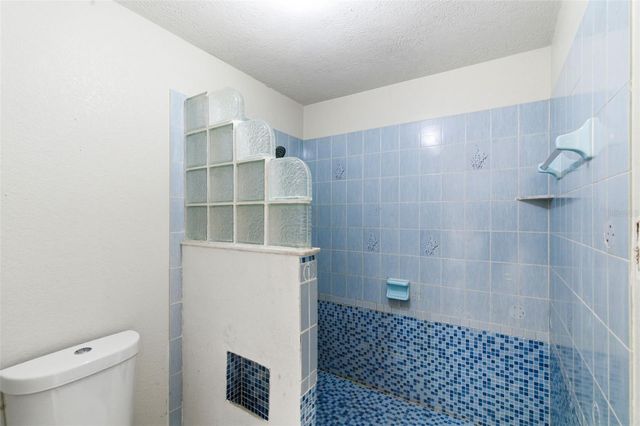 18301 BRANCH ROAD, Hudson, FL 34667