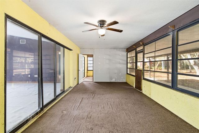 18301 BRANCH ROAD, Hudson, FL 34667