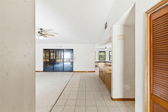 18301 BRANCH ROAD, Hudson, FL 34667