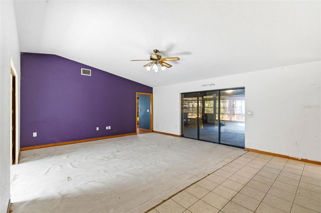 18301 BRANCH ROAD, Hudson, FL 34667