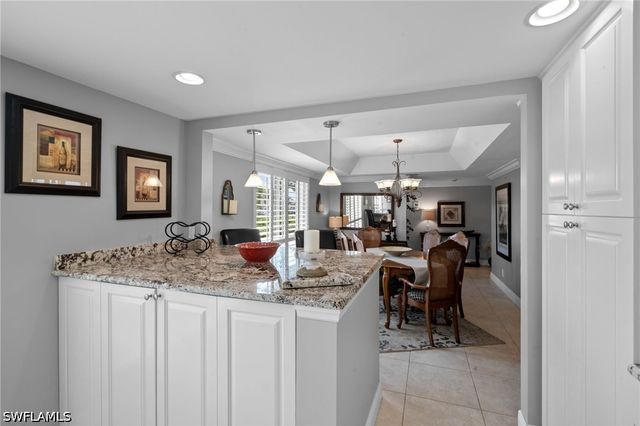 124 Penny LN 5, Naples, FL 34112
