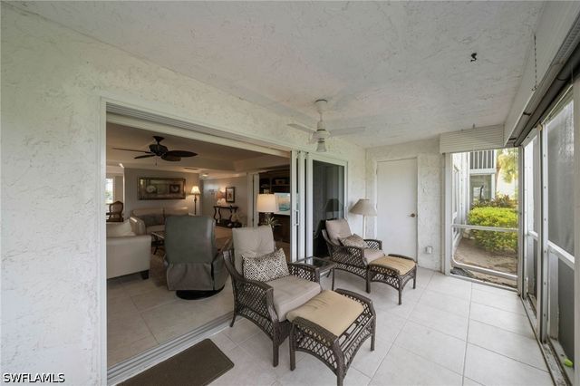 124 Penny LN 5, Naples, FL 34112