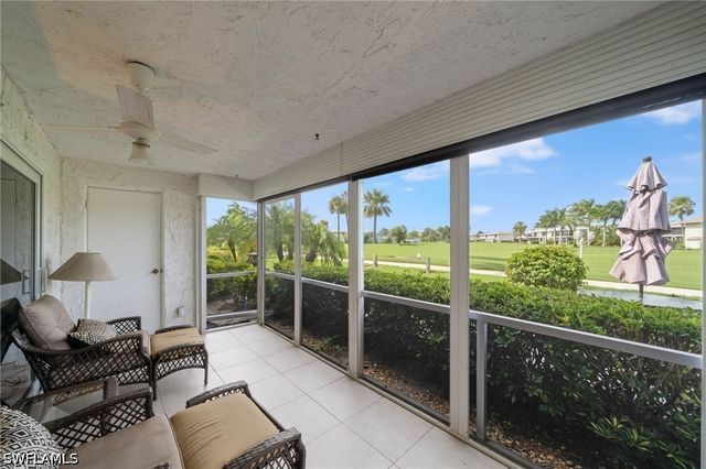124 Penny LN 5, Naples, FL 34112
