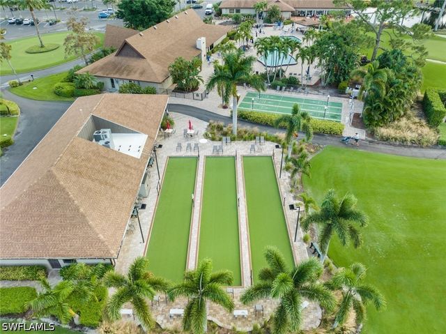 124 Penny LN 5, Naples, FL 34112