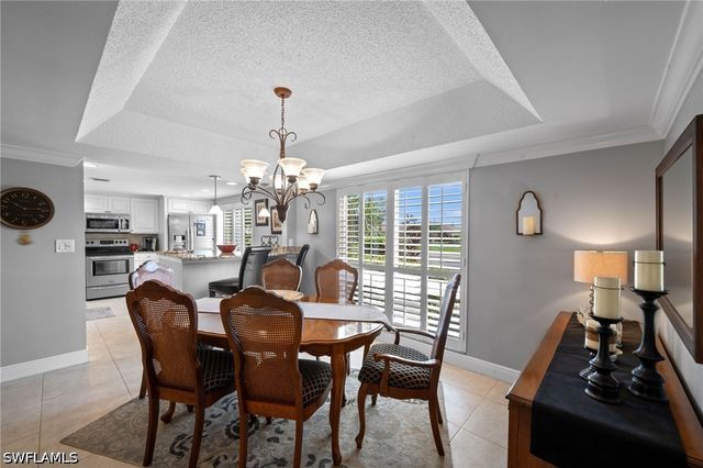 124 Penny LN 5, Naples, FL 34112
