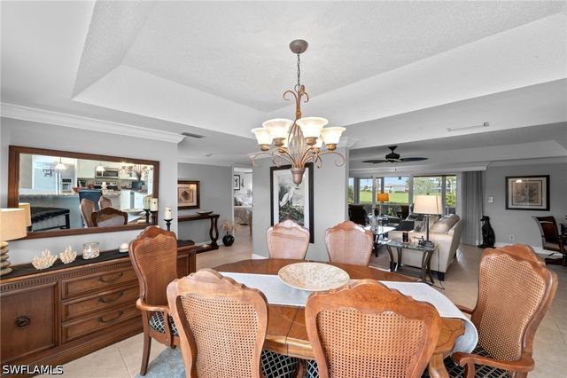 124 Penny LN 5, Naples, FL 34112
