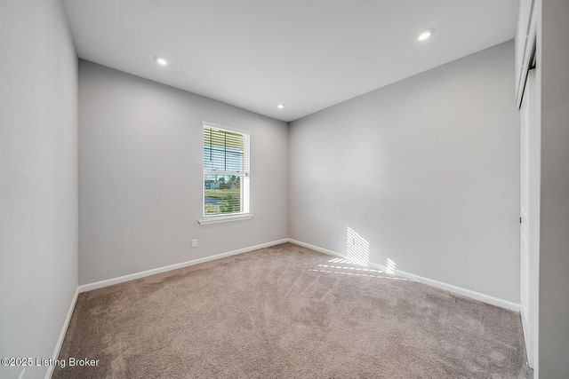 334 Bridlewood Dr, Shepherdsville, KY 40165