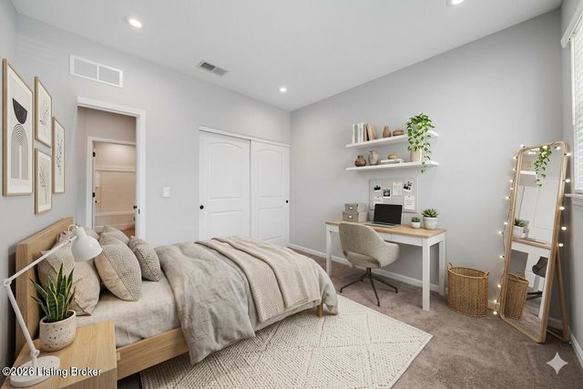 334 Bridlewood Dr, Shepherdsville, KY 40165