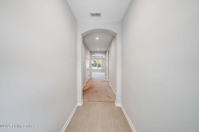 334 Bridlewood Dr, Shepherdsville, KY 40165