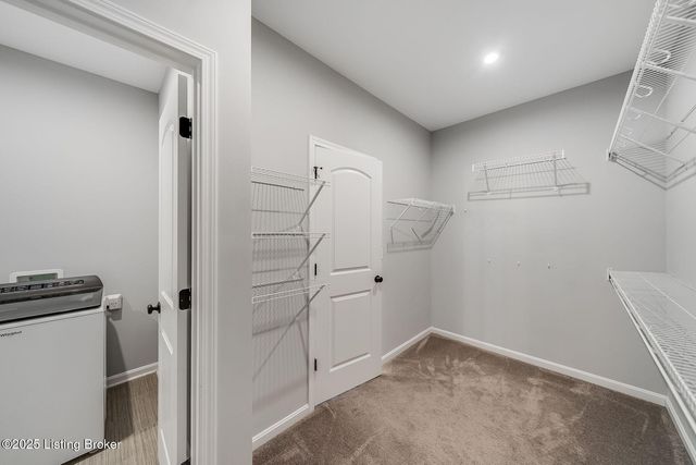 334 Bridlewood Dr, Shepherdsville, KY 40165