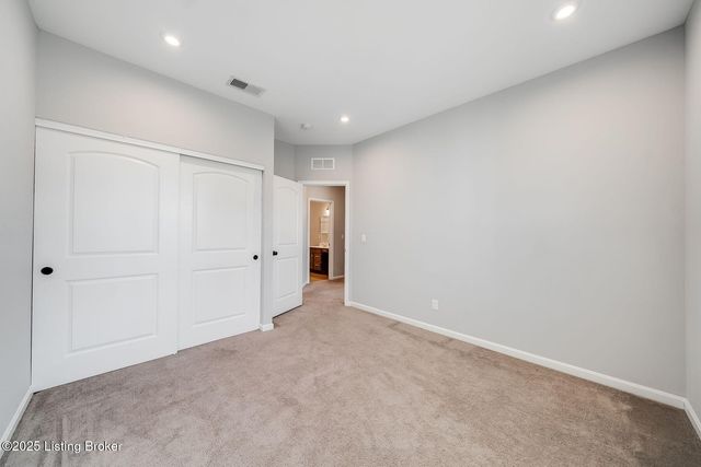 334 Bridlewood Dr, Shepherdsville, KY 40165