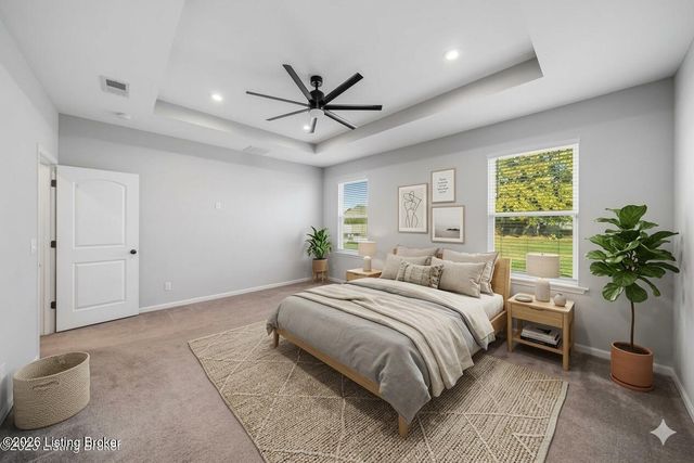 334 Bridlewood Dr, Shepherdsville, KY 40165