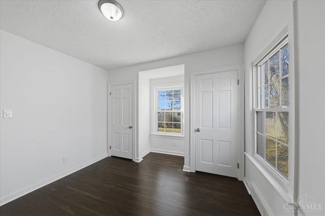 808 The Alameda, Middletown, OH 45044