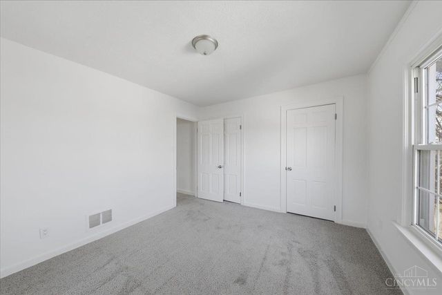 808 The Alameda, Middletown, OH 45044