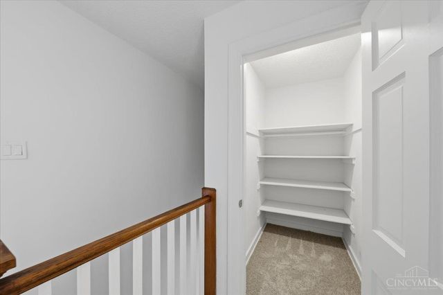 808 The Alameda, Middletown, OH 45044