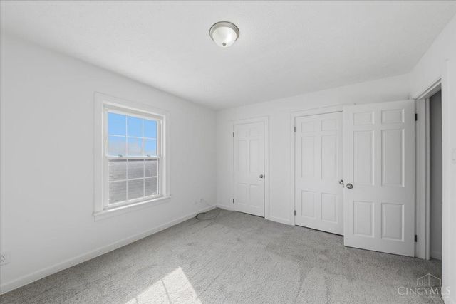 808 The Alameda, Middletown, OH 45044