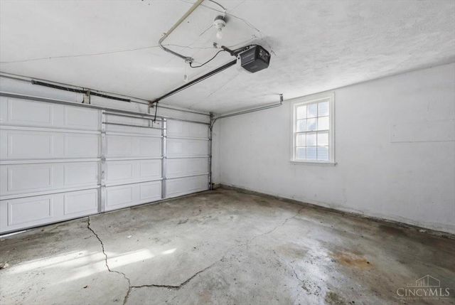 808 The Alameda, Middletown, OH 45044