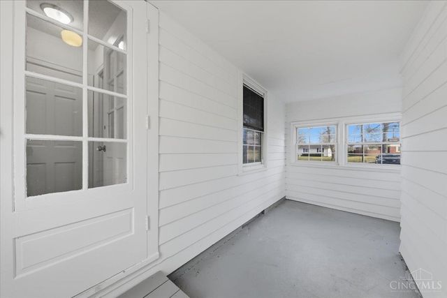 808 The Alameda, Middletown, OH 45044