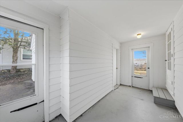 808 The Alameda, Middletown, OH 45044