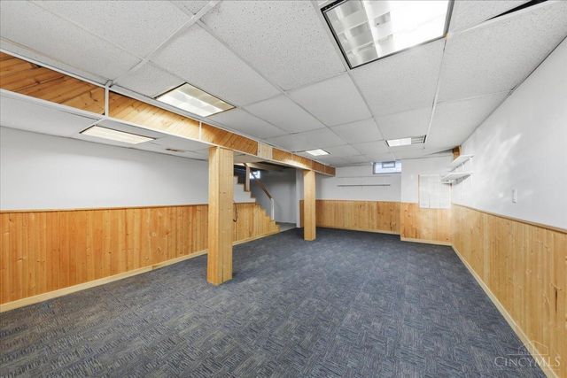 808 The Alameda, Middletown, OH 45044