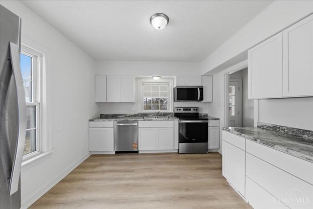 808 The Alameda, Middletown, OH 45044