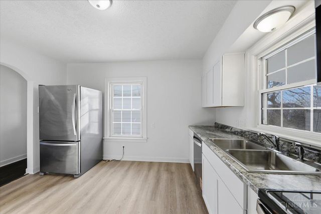 808 The Alameda, Middletown, OH 45044