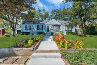 405 17th Avenue, Brick, NJ 08724
