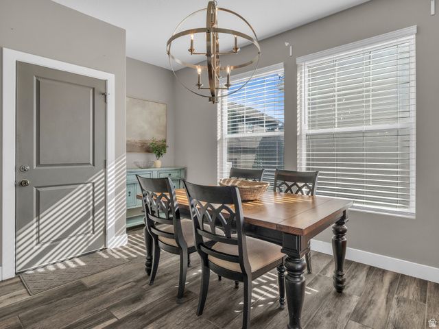 10223 S SPLIT ROCK DR, South Jordan, UT 84009