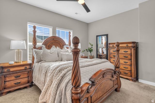 10223 S SPLIT ROCK DR, South Jordan, UT 84009