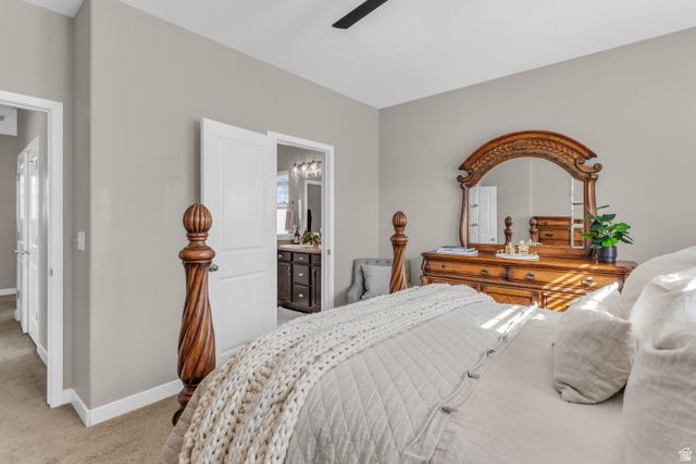 10223 S SPLIT ROCK DR, South Jordan, UT 84009