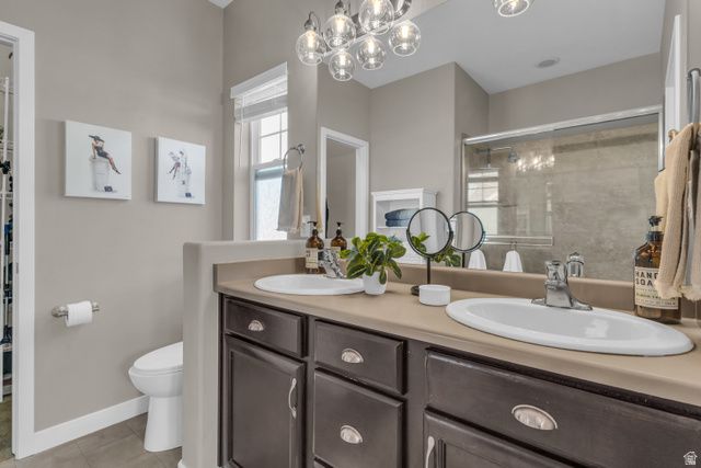 10223 S SPLIT ROCK DR, South Jordan, UT 84009