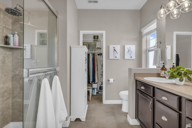 10223 S SPLIT ROCK DR, South Jordan, UT 84009