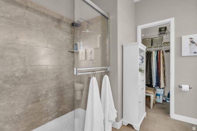 10223 S SPLIT ROCK DR, South Jordan, UT 84009