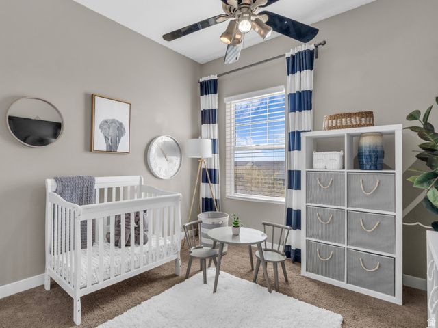 10223 S SPLIT ROCK DR, South Jordan, UT 84009