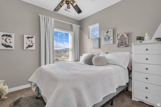 10223 S SPLIT ROCK DR, South Jordan, UT 84009