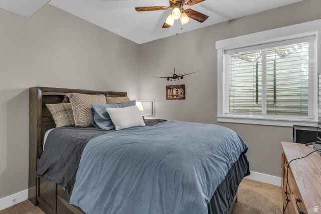 10223 S SPLIT ROCK DR, South Jordan, UT 84009