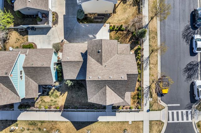 10223 S SPLIT ROCK DR, South Jordan, UT 84009