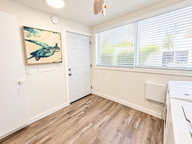 6605 CONNECTICUT STREET, Bradenton, FL 34207