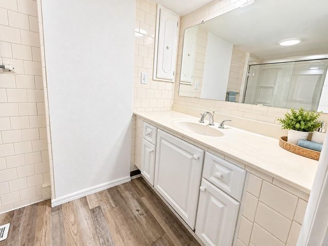 6605 CONNECTICUT STREET, Bradenton, FL 34207