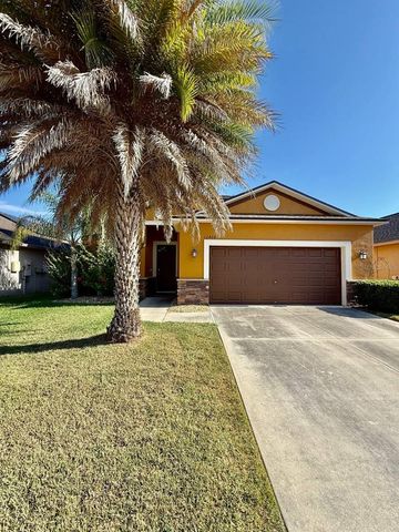 12404 BALLENTRAE FOREST DRIVE, Riverview, FL 33579