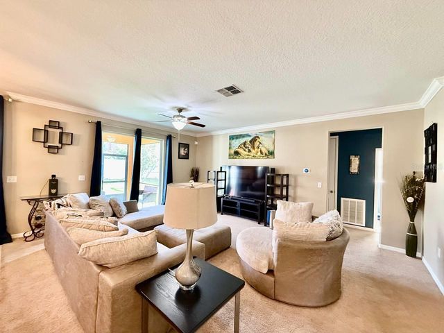12404 BALLENTRAE FOREST DRIVE, Riverview, FL 33579