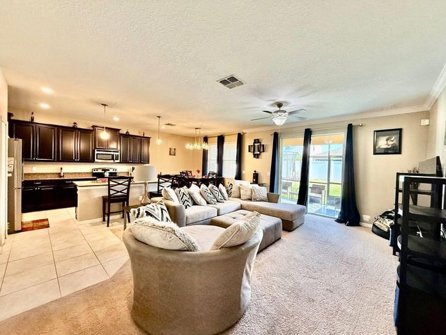 12404 BALLENTRAE FOREST DRIVE, Riverview, FL 33579