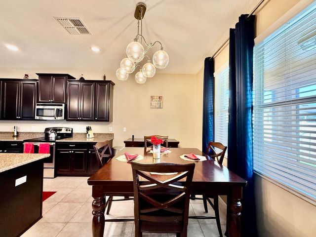 12404 BALLENTRAE FOREST DRIVE, Riverview, FL 33579