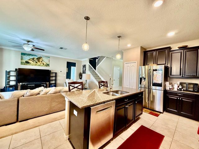 12404 BALLENTRAE FOREST DRIVE, Riverview, FL 33579