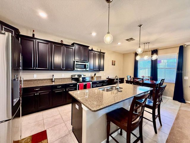 12404 BALLENTRAE FOREST DRIVE, Riverview, FL 33579