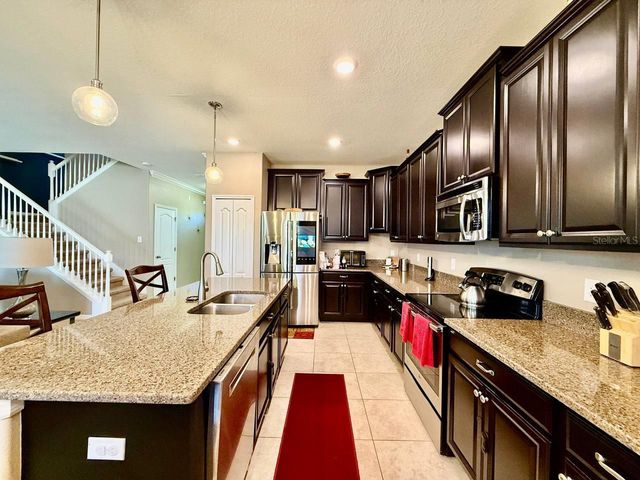 12404 BALLENTRAE FOREST DRIVE, Riverview, FL 33579