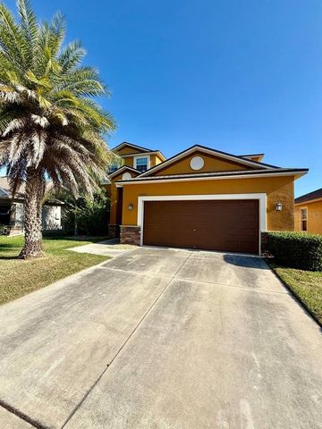 12404 BALLENTRAE FOREST DRIVE, Riverview, FL 33579