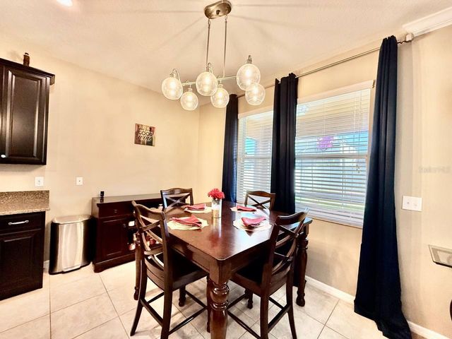12404 BALLENTRAE FOREST DRIVE, Riverview, FL 33579